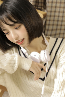 国产+欧洲+日本+美国